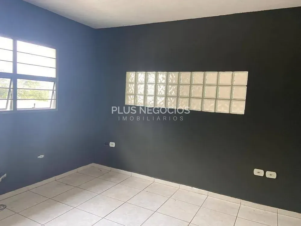 Depósito-Galpão, 300 m² - Foto 5