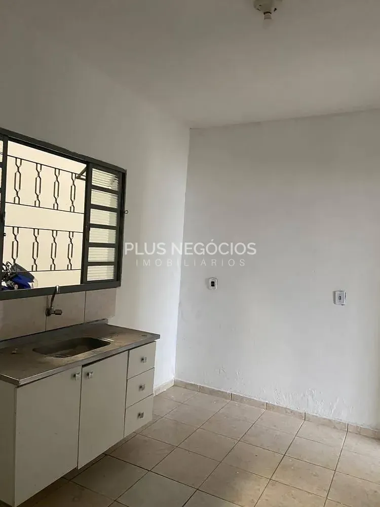 Depósito-Galpão, 300 m² - Foto 3