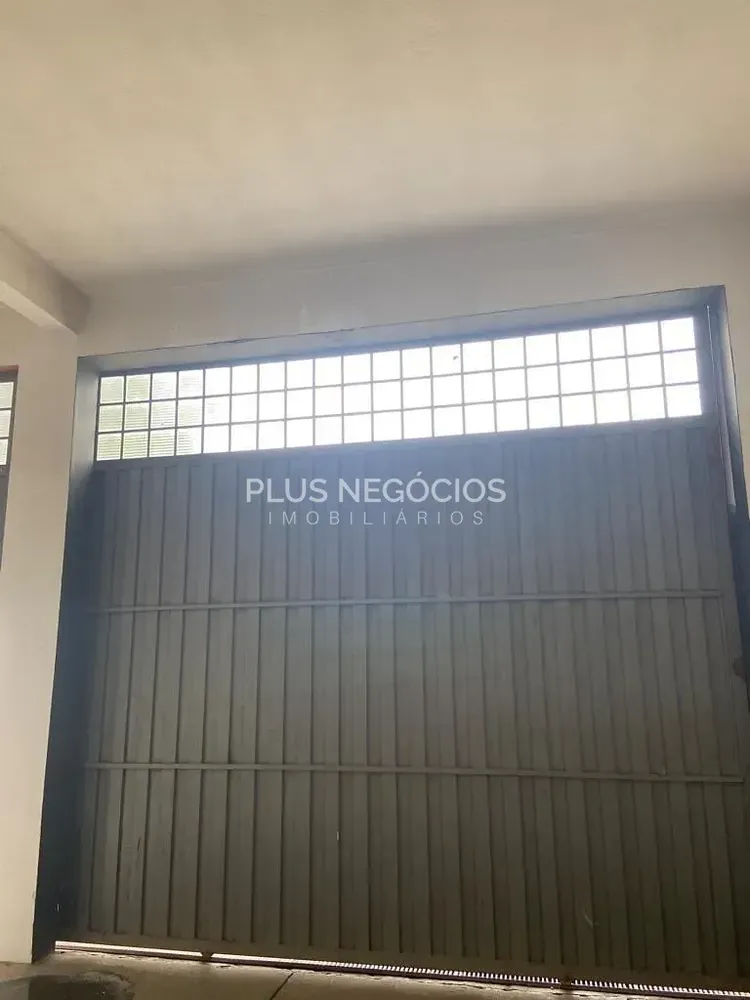 Depósito-Galpão, 300 m² - Foto 6