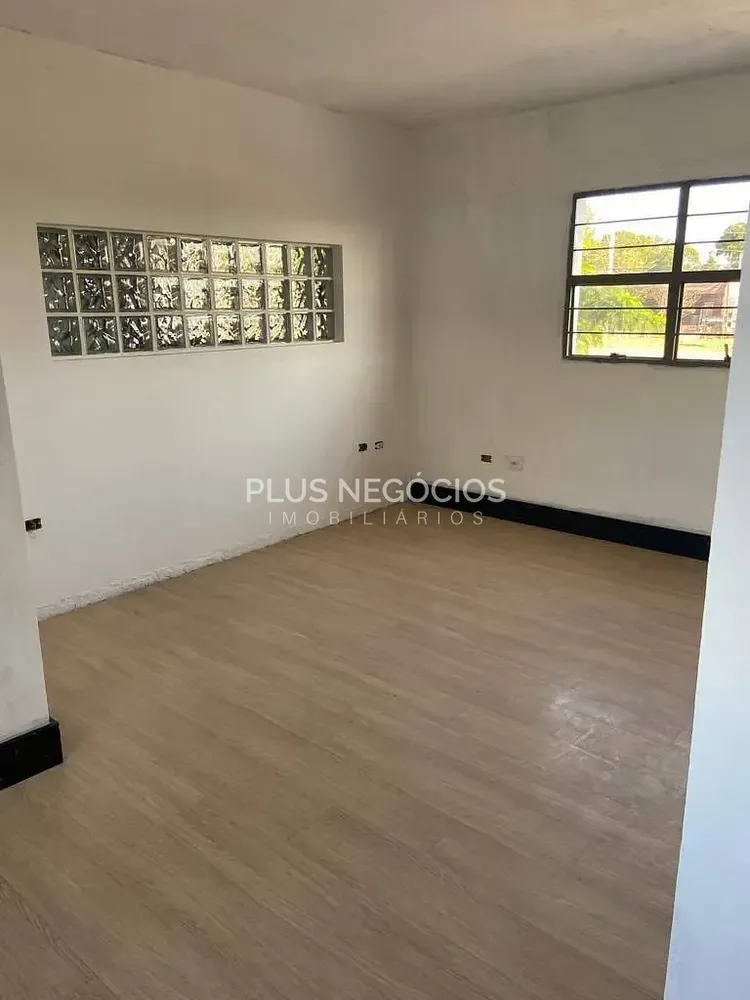 Depósito-Galpão, 300 m² - Foto 4