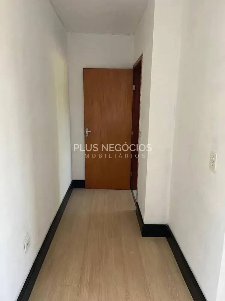 Depósito-Galpão, 300 m² - Foto 2