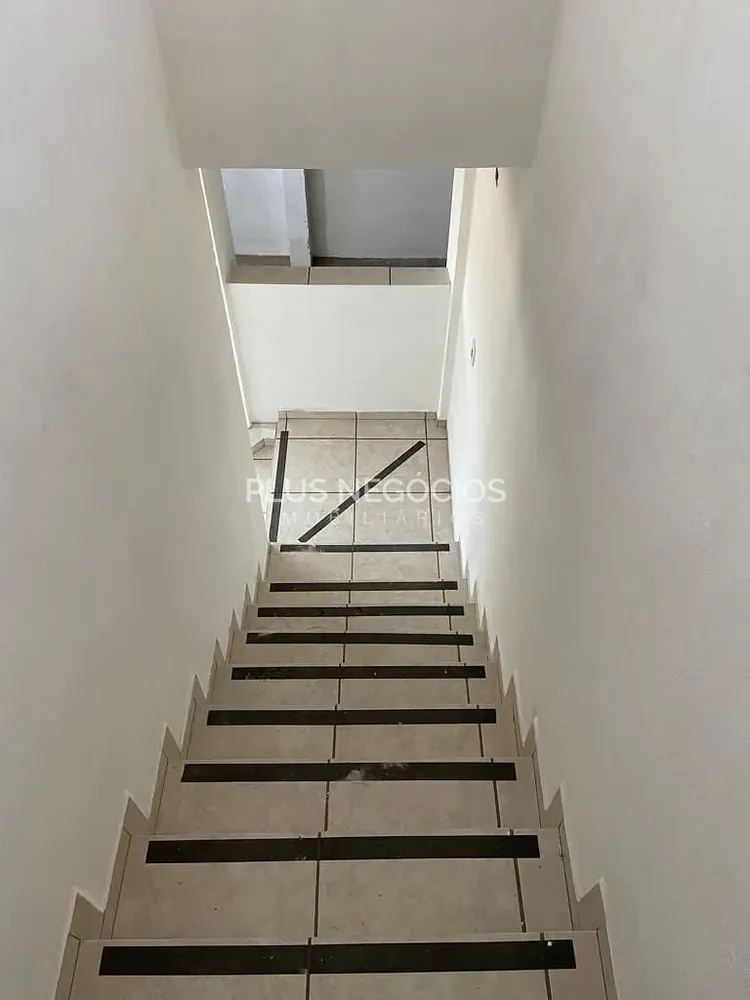 Depósito-Galpão, 300 m² - Foto 5