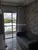 Apartamento, 1 quarto, 40 m² - Foto 3
