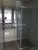 Apartamento, 1 quarto, 40 m² - Foto 4
