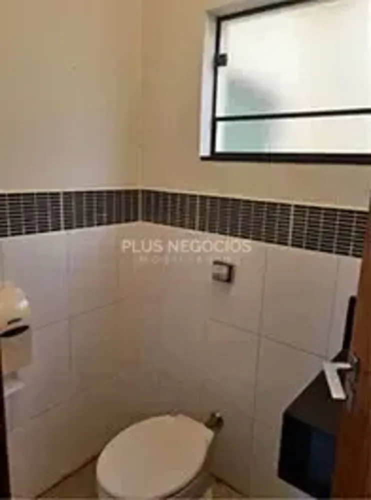 Sala-Conjunto, 300 m² - Foto 5