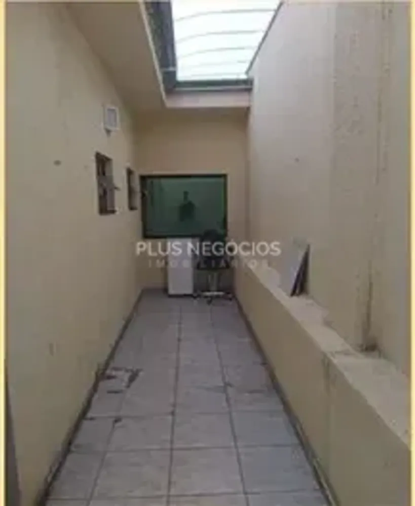 Sala-Conjunto, 300 m² - Foto 6