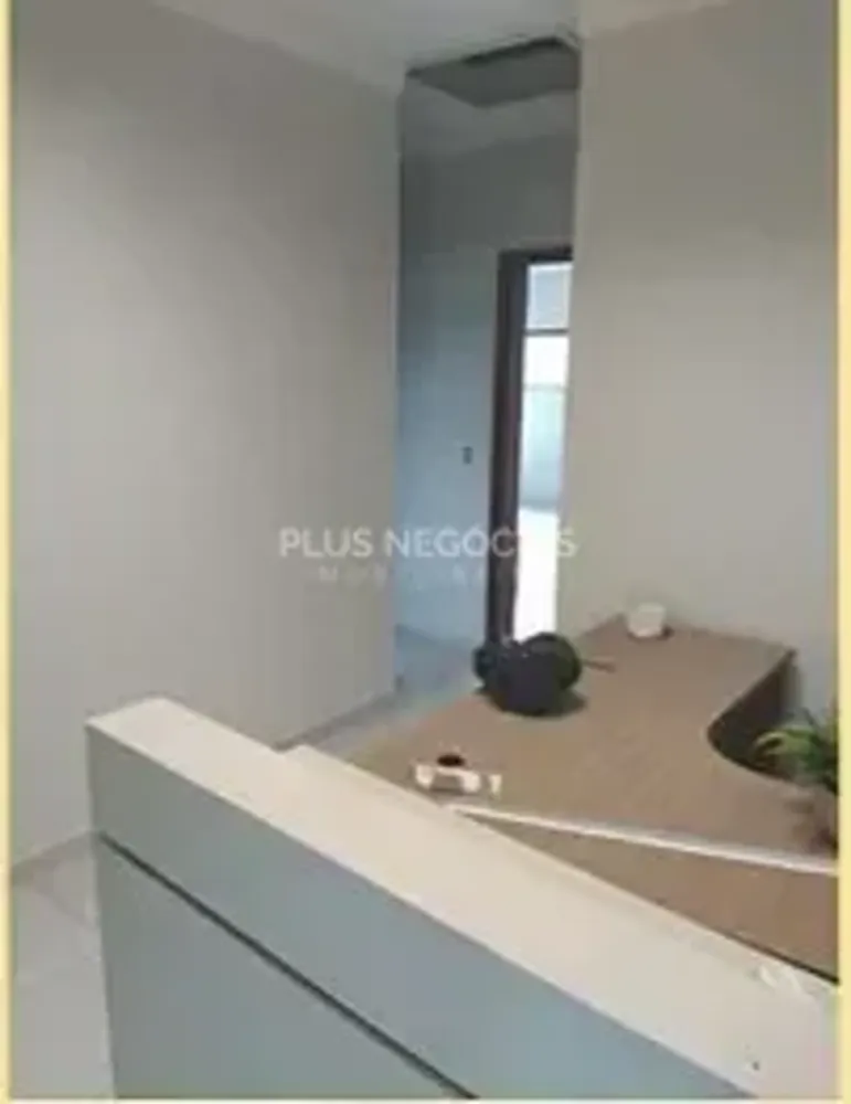 Sala-Conjunto, 300 m² - Foto 7