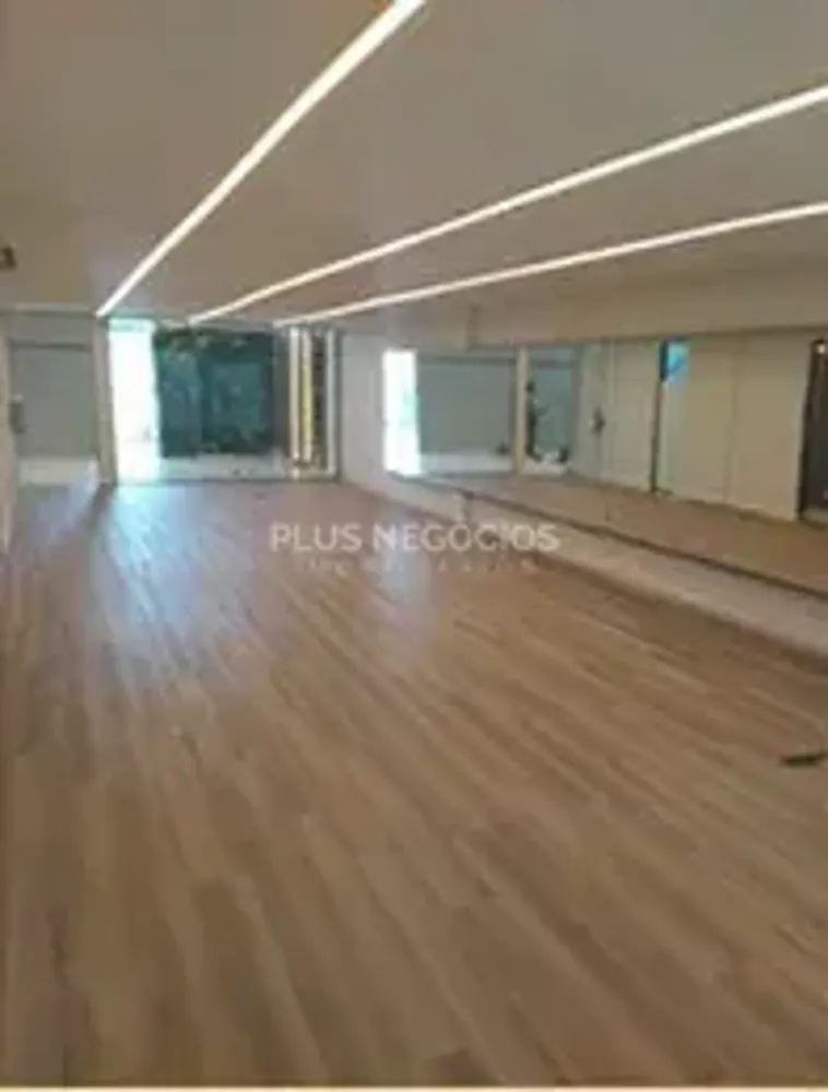 Sala-Conjunto, 300 m² - Foto 3