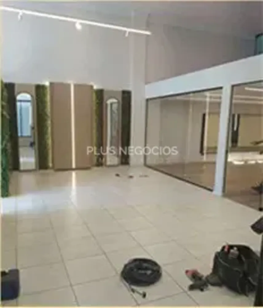 Sala-Conjunto, 300 m² - Foto 2
