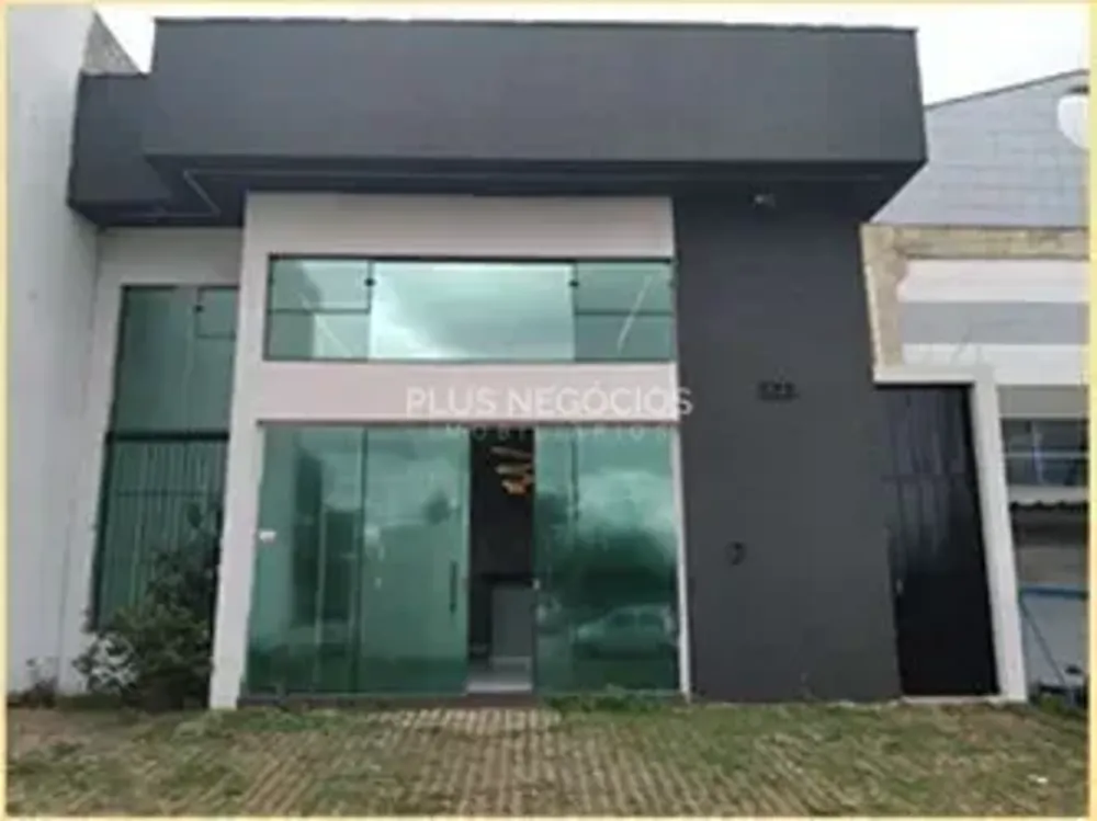 Sala-Conjunto, 300 m² - Foto 8