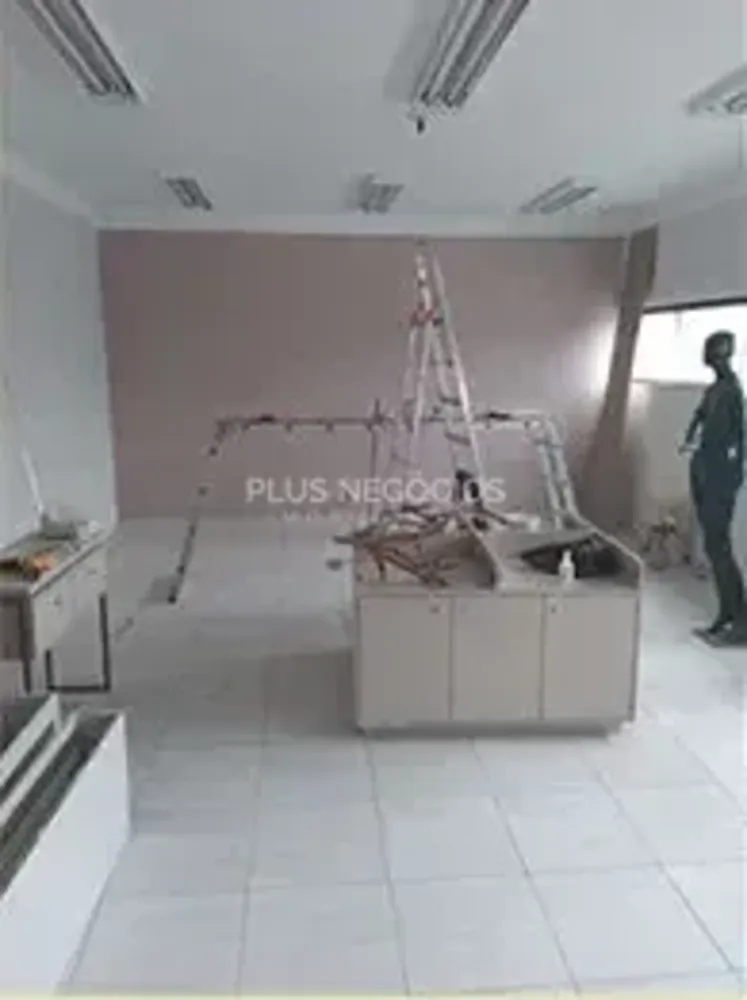 Sala-Conjunto, 300 m² - Foto 4
