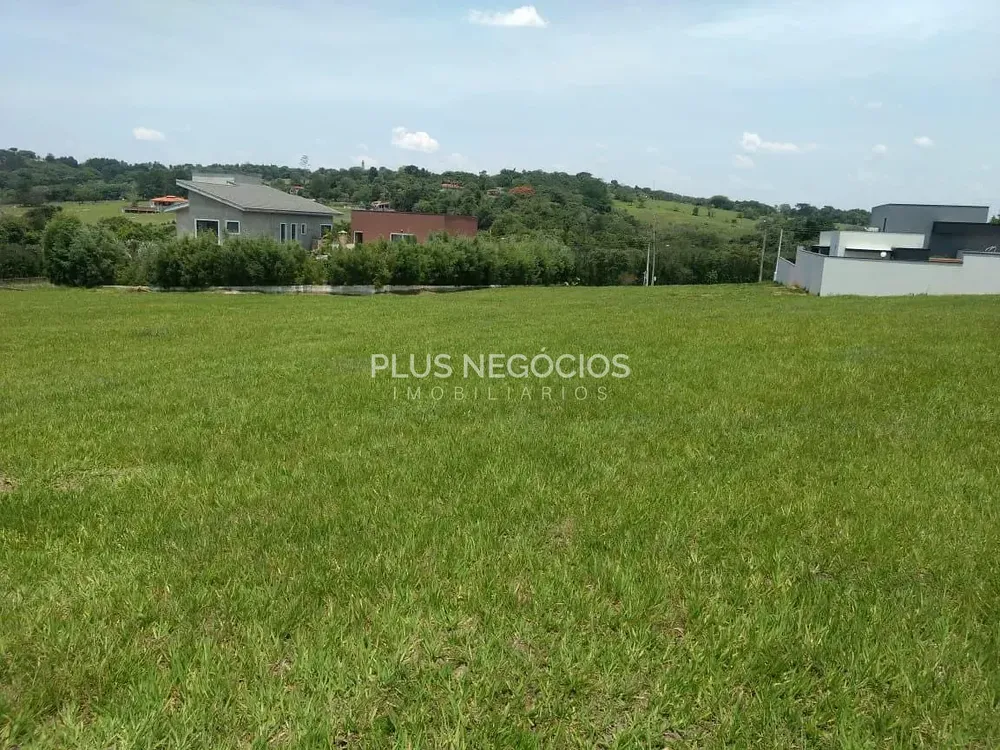 Terreno, 1000 m² - Foto 3