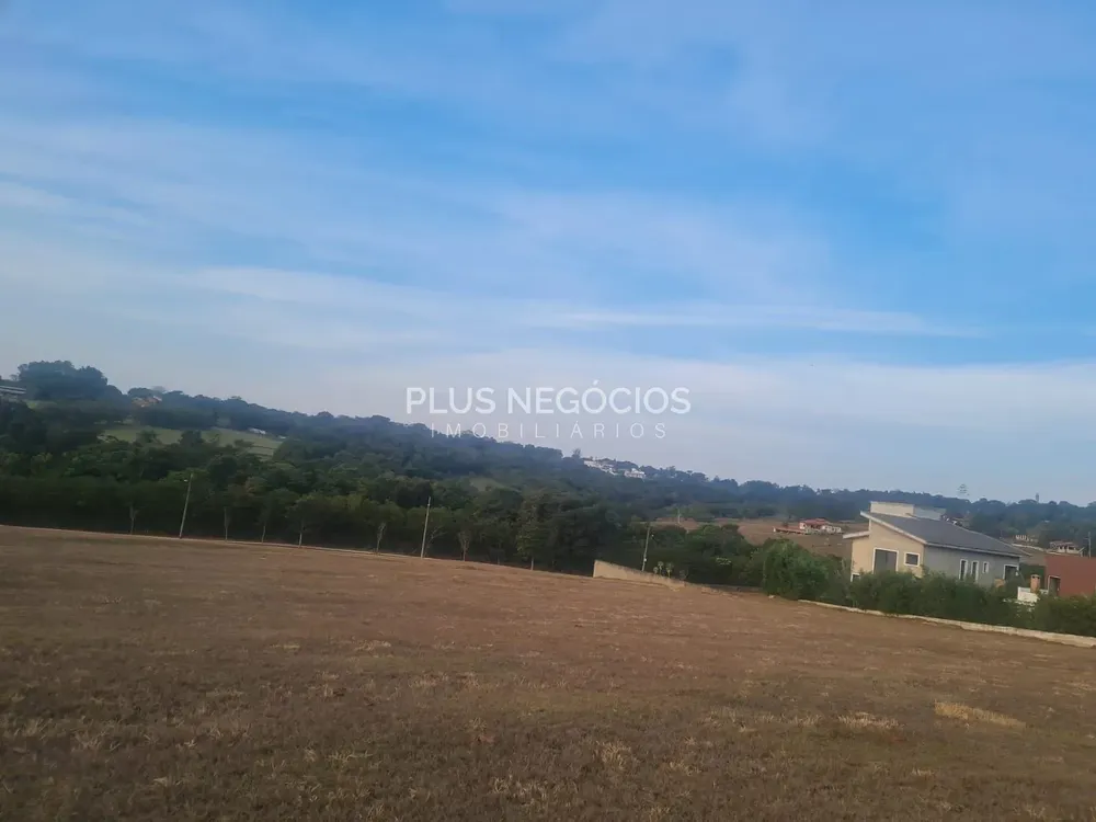 Terreno, 1000 m² - Foto 5