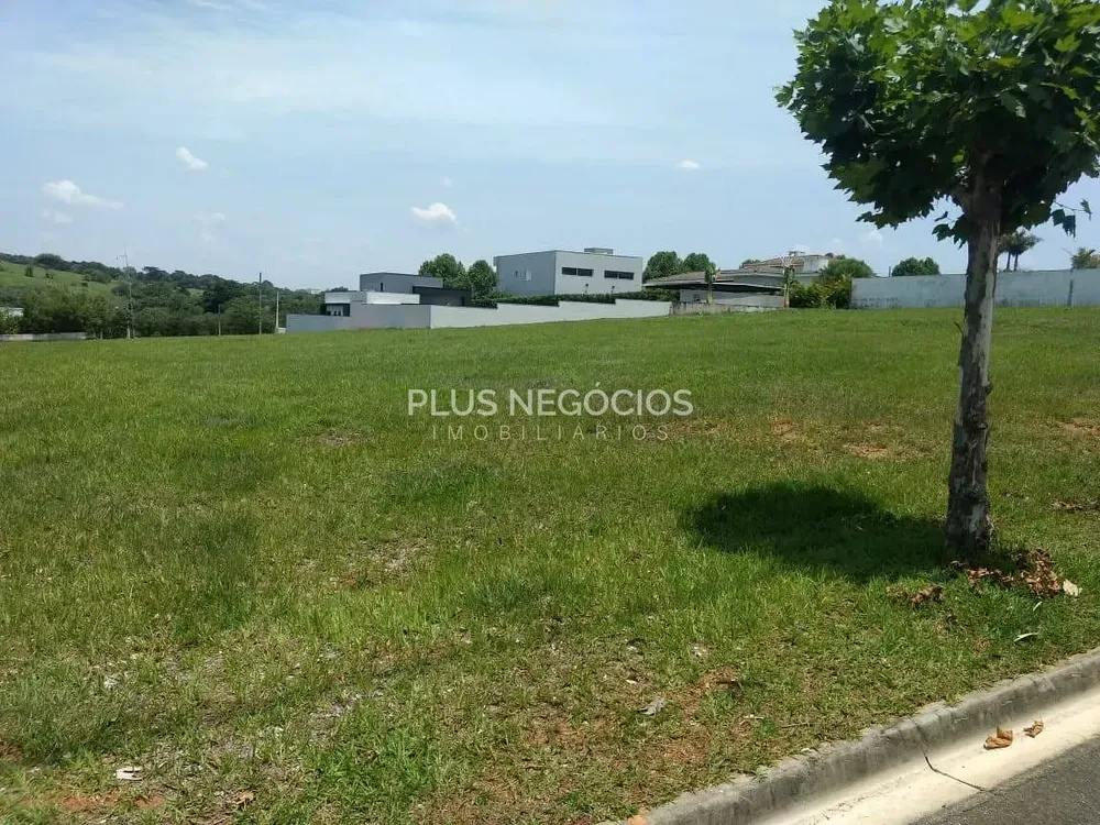 Terreno, 1000 m² - Foto 2