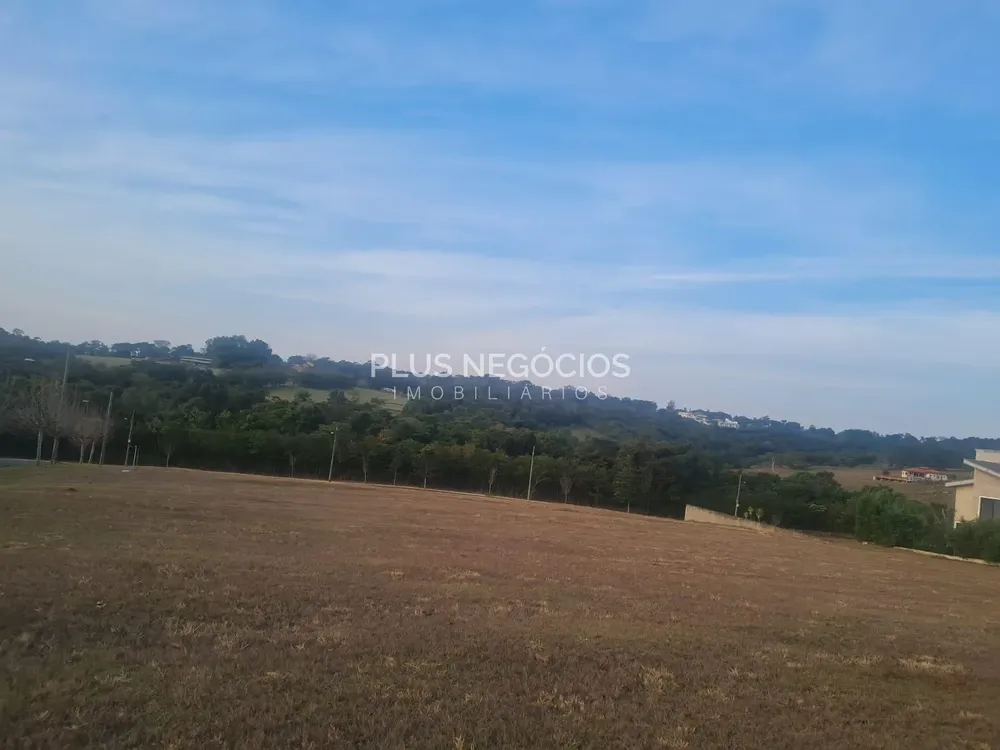 Terreno, 1000 m² - Foto 6