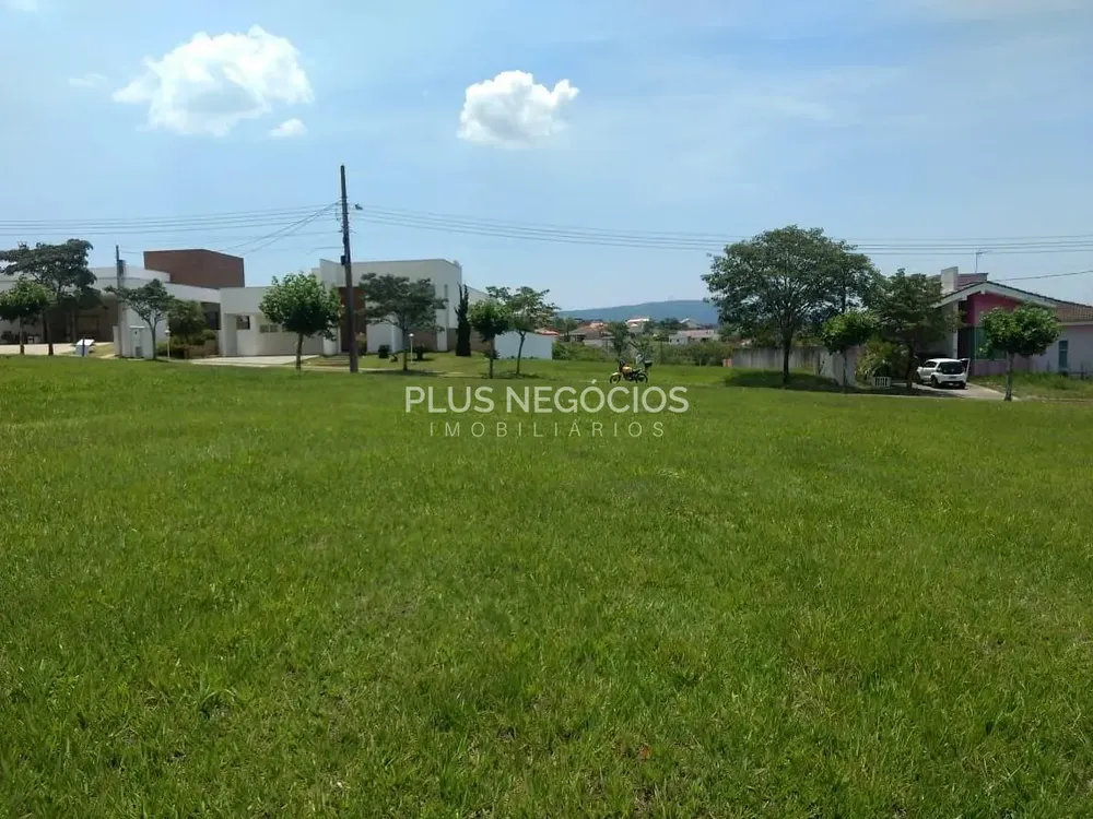Terreno, 1000 m² - Foto 4