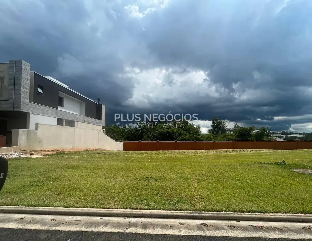 Terreno, 458 m² - Foto 3