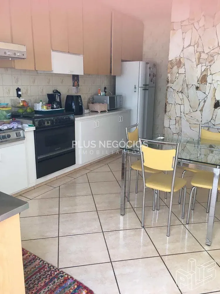Casa, 3 quartos, 360 m² - Foto 10