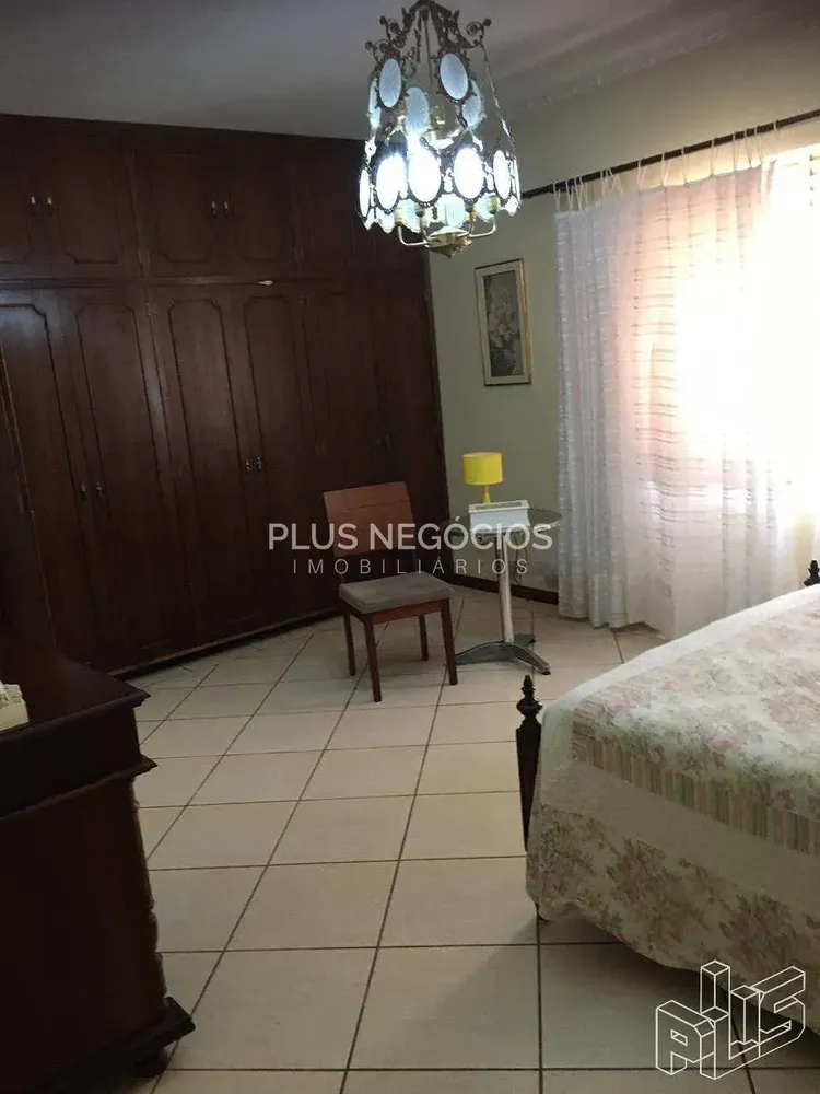 Casa, 3 quartos, 360 m² - Foto 7
