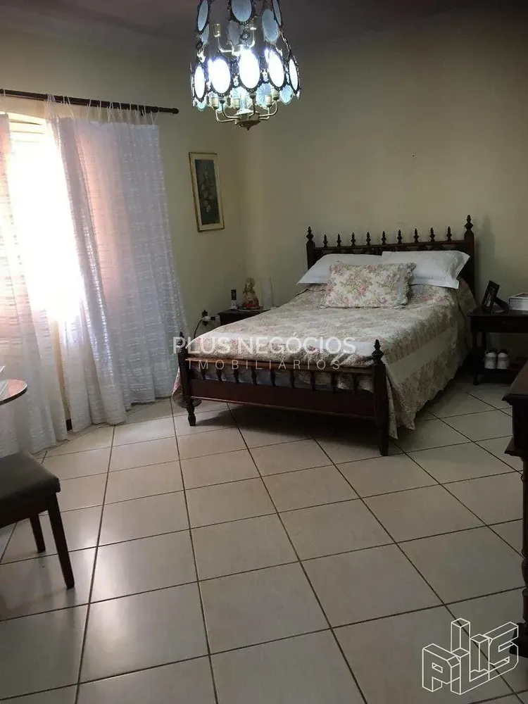 Casa, 3 quartos, 360 m² - Foto 6
