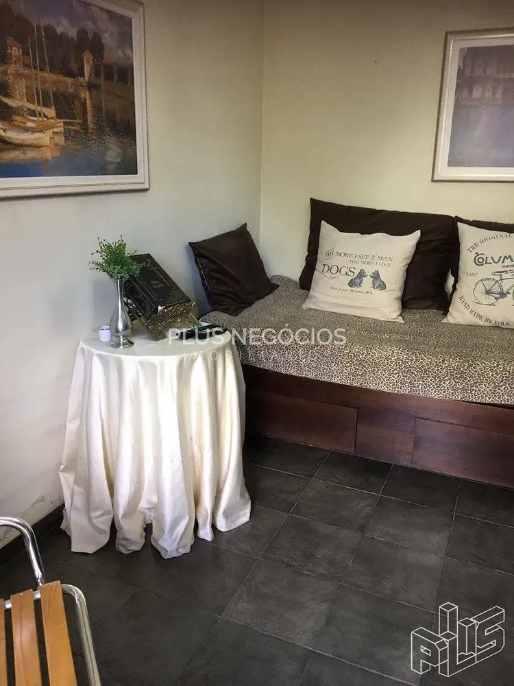 Casa, 3 quartos, 360 m² - Foto 5