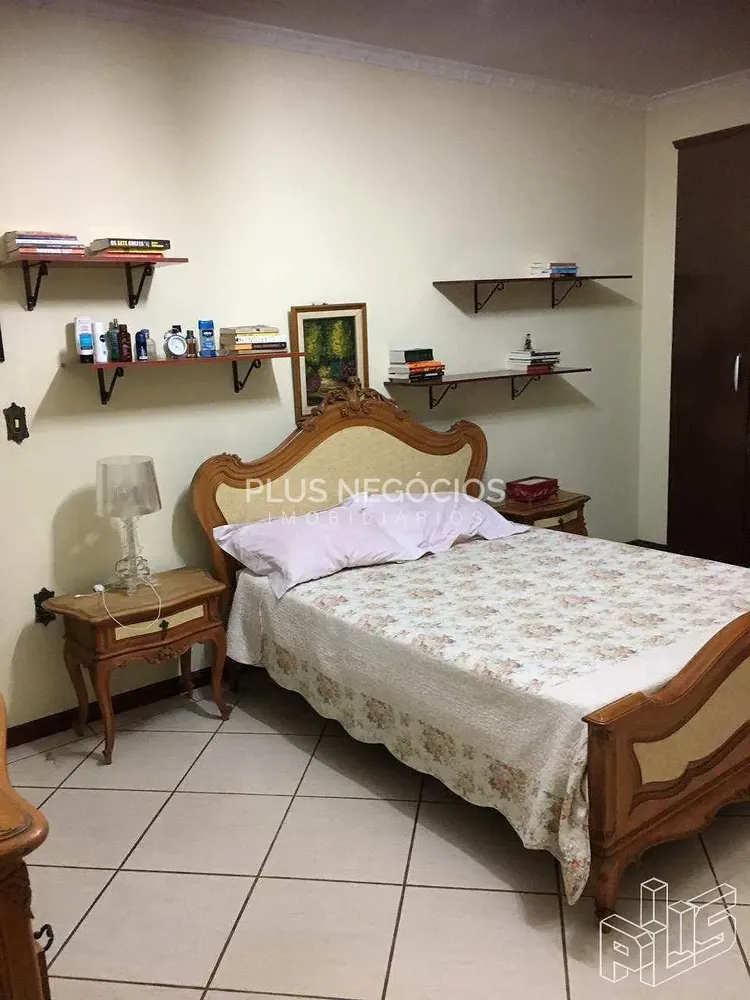 Casa, 3 quartos, 360 m² - Foto 9