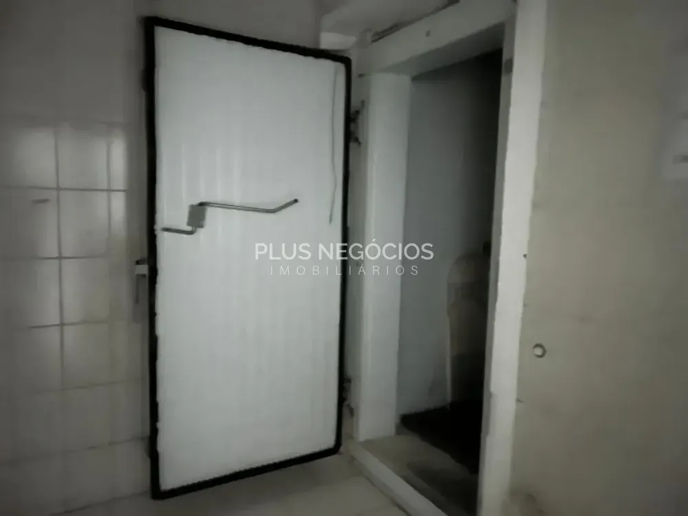 Loja-Salão, 113 m² - Foto 2