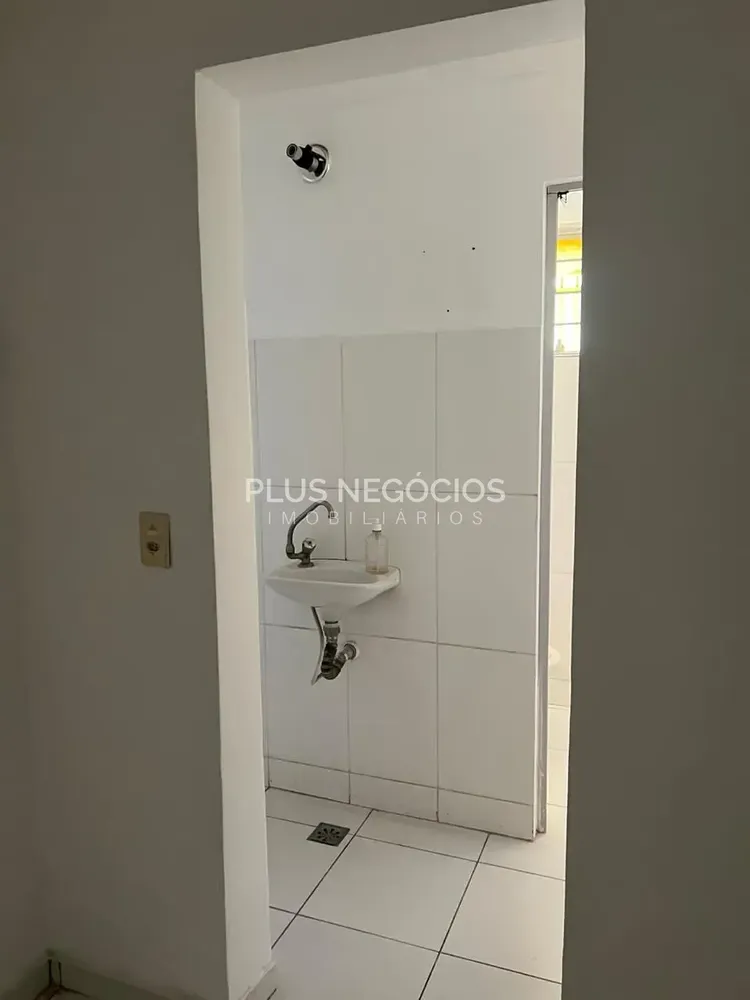 Loja-Salão, 113 m² - Foto 6