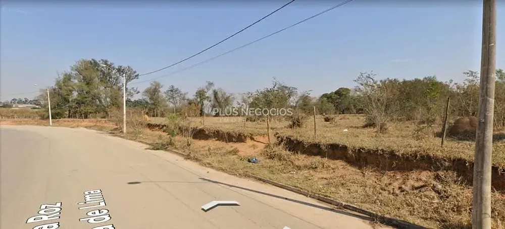Terreno, 2 hectares - Foto 8