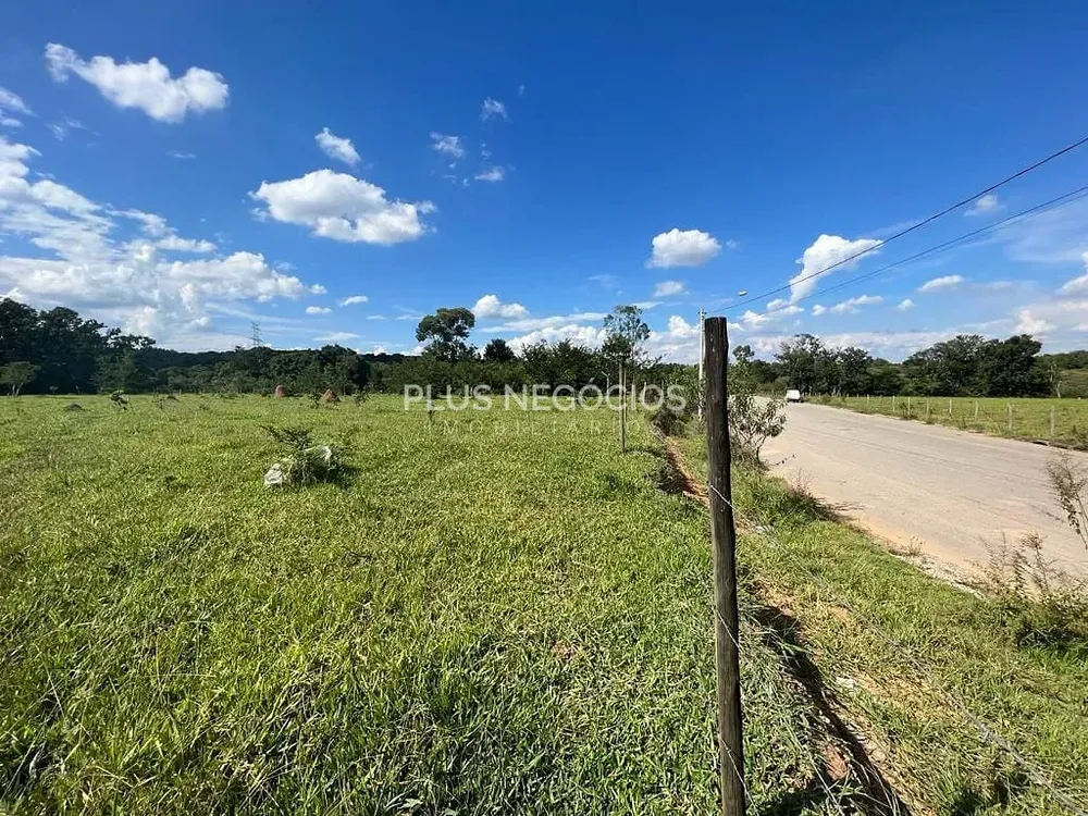 Terreno, 2 hectares - Foto 1