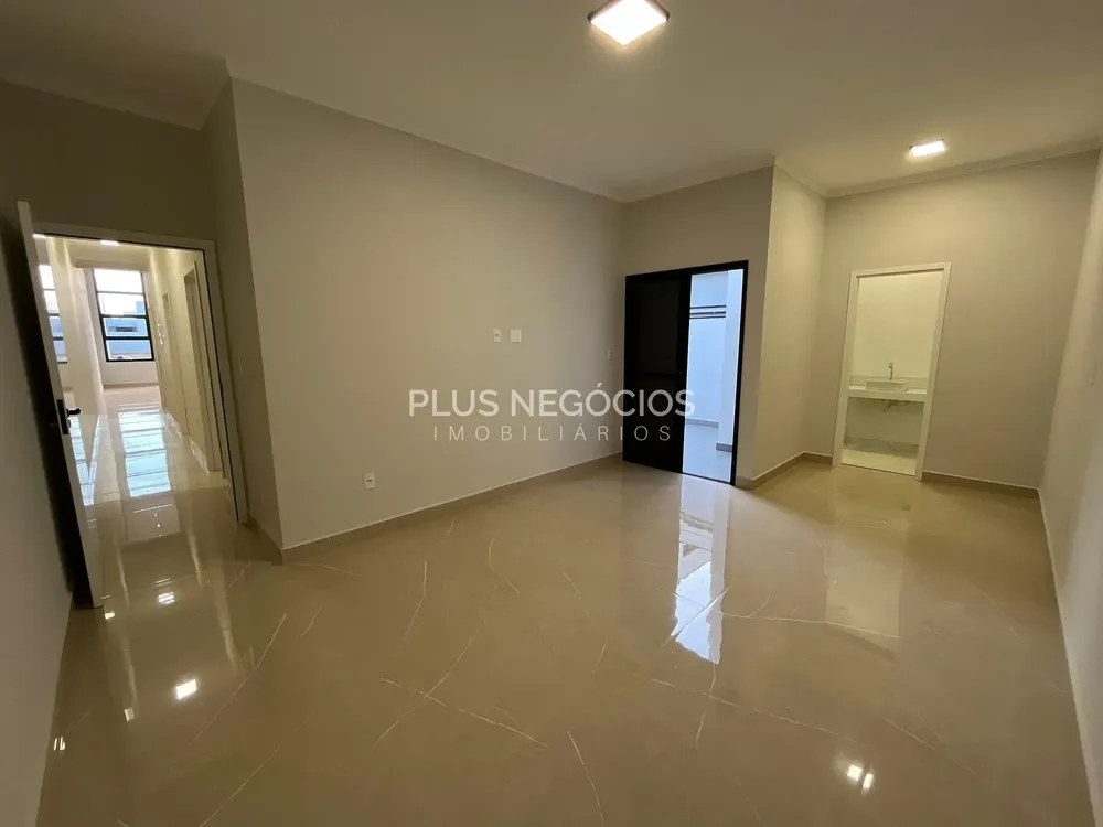 Casa, 3 quartos, 143 m² - Foto 6