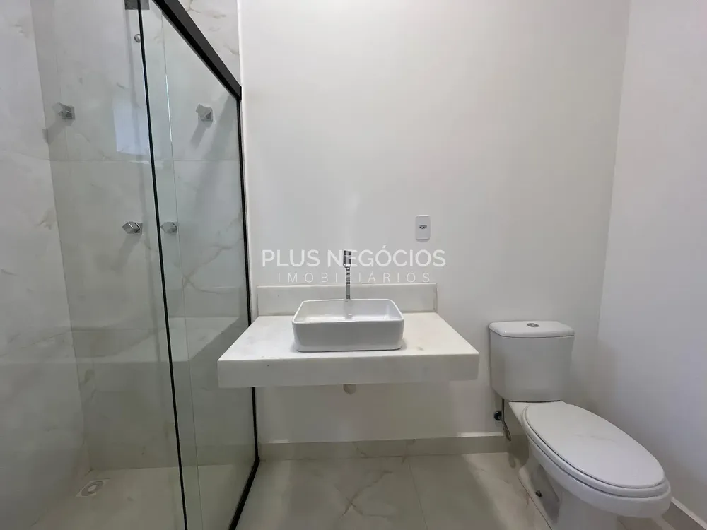 Casa, 3 quartos, 143 m² - Foto 12