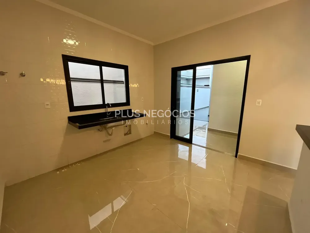 Casa, 3 quartos, 143 m² - Foto 11