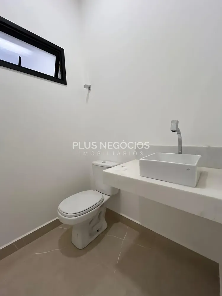Casa, 3 quartos, 143 m² - Foto 5