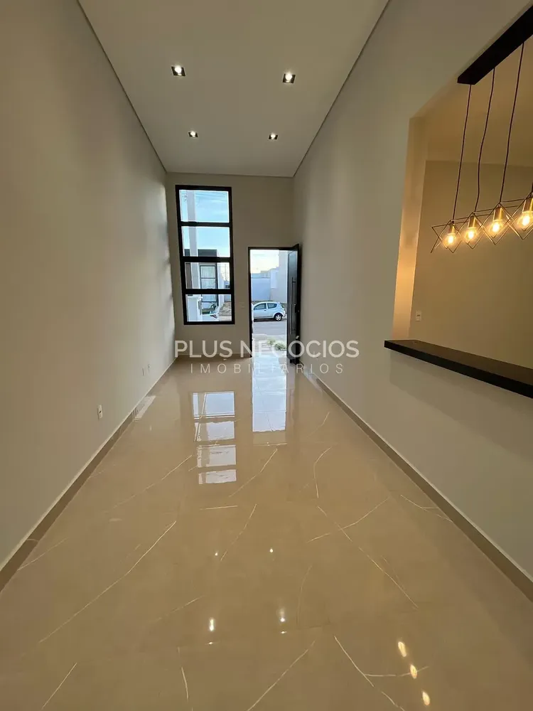 Casa, 3 quartos, 143 m² - Foto 3