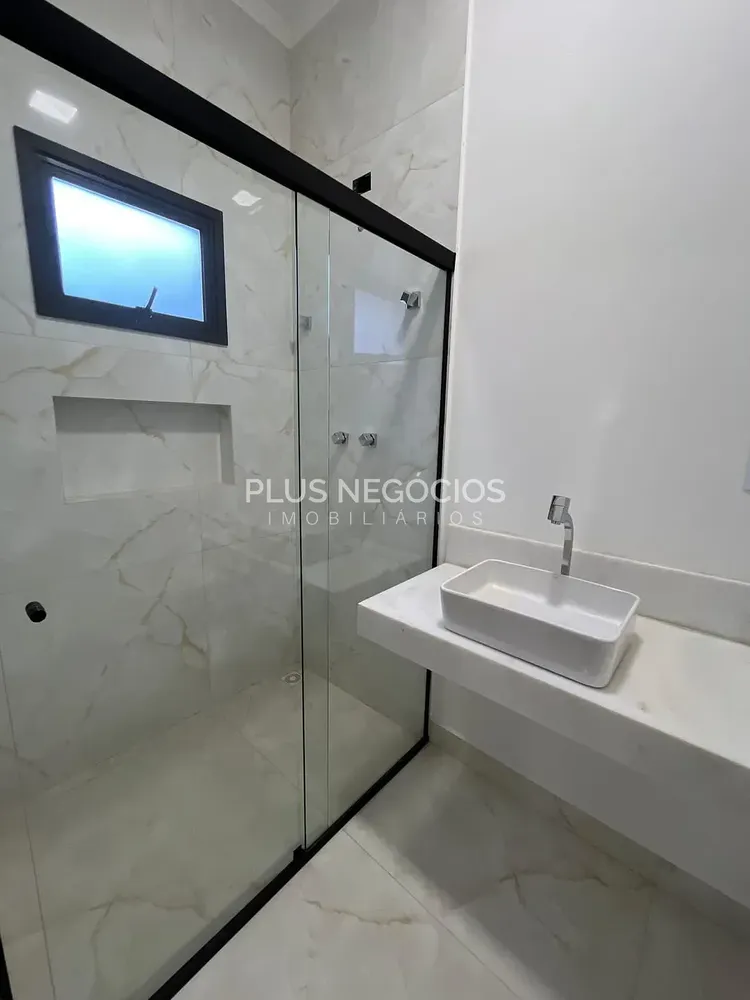 Casa, 3 quartos, 143 m² - Foto 10