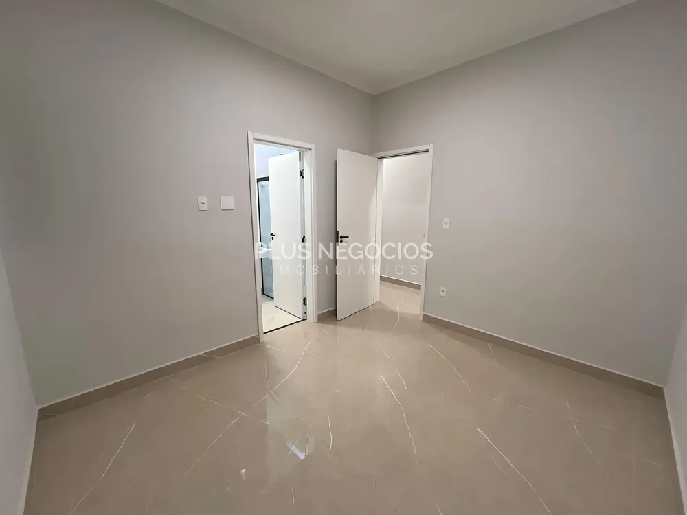 Casa, 3 quartos, 143 m² - Foto 4