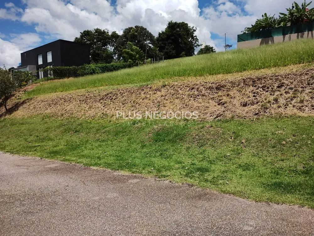 Terreno, 890 m² - Foto 5