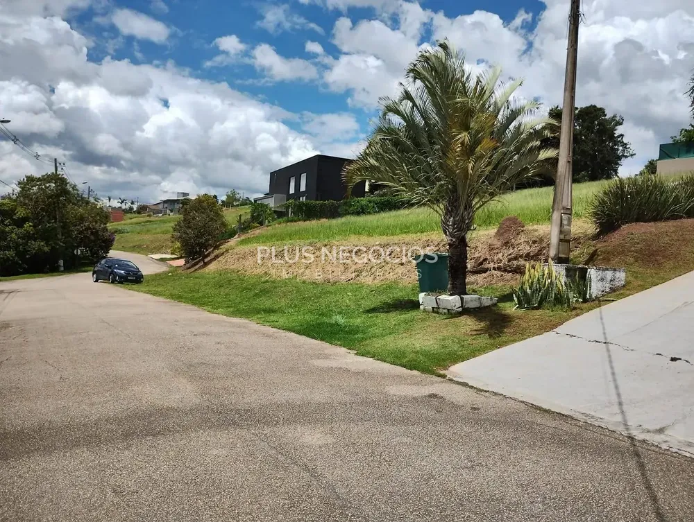 Terreno, 890 m² - Foto 6