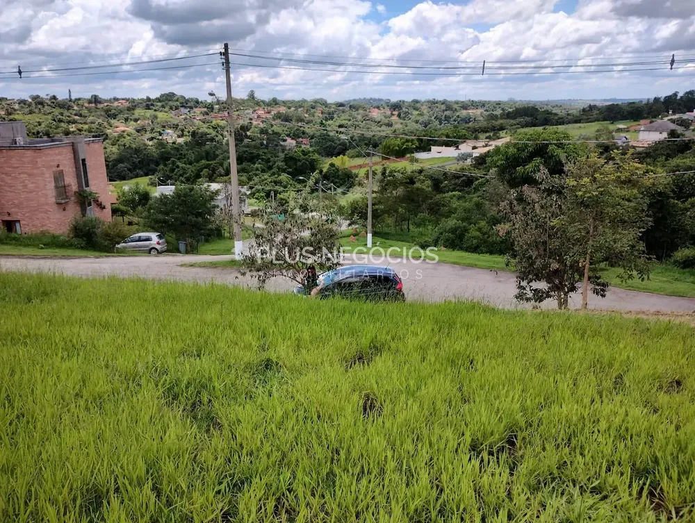 Terreno, 890 m² - Foto 3