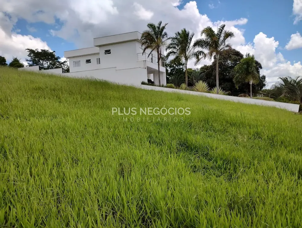 Terreno, 890 m² - Foto 7