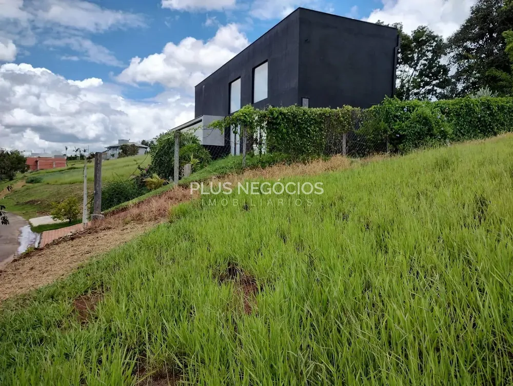 Terreno, 890 m² - Foto 4