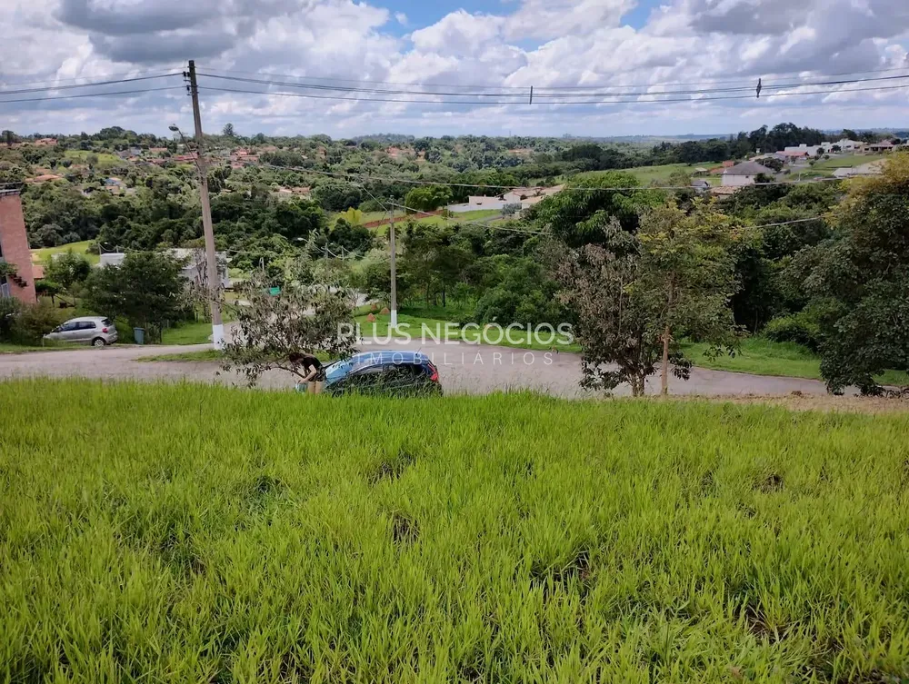 Terreno, 890 m² - Foto 2