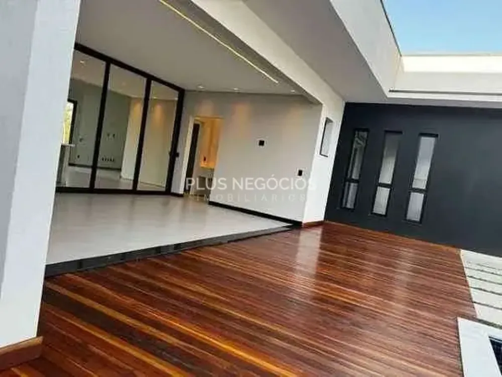 Casa, 3 quartos, 250 m² - Foto 6