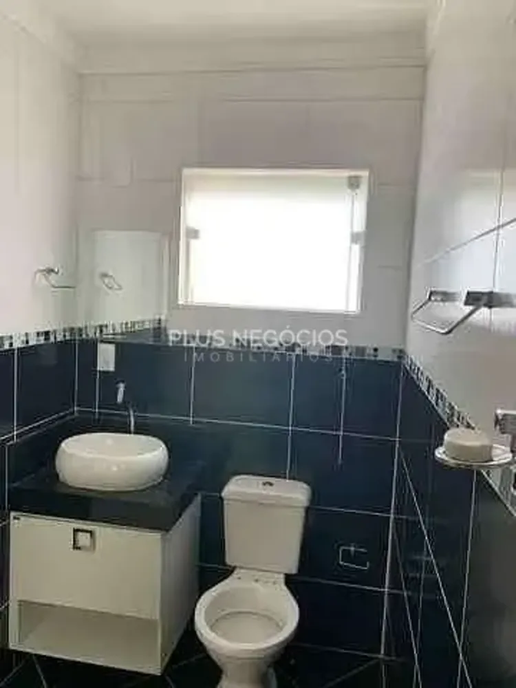 Casa, 3 quartos, 250 m² - Foto 4