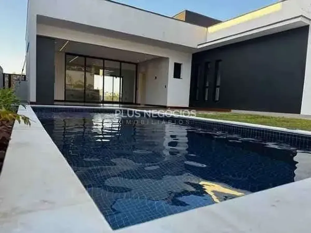 Casa, 3 quartos, 250 m² - Foto 3