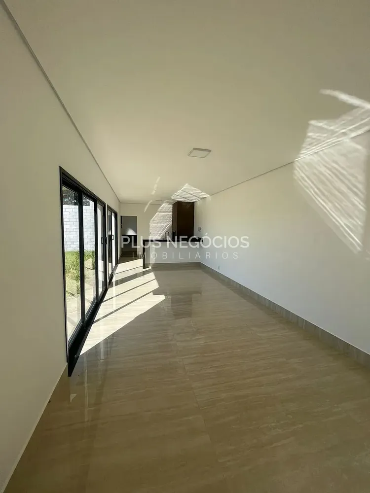 Casa, 3 quartos, 350 m² - Foto 7