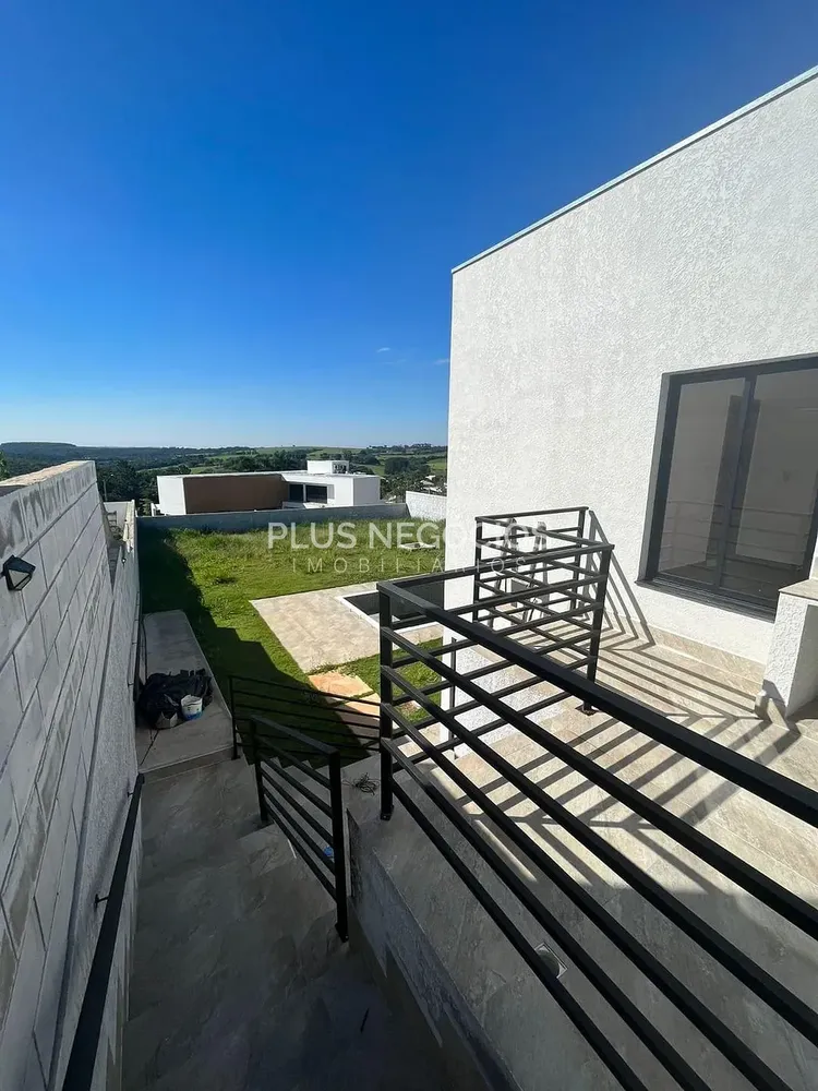 Casa, 3 quartos, 350 m² - Foto 2