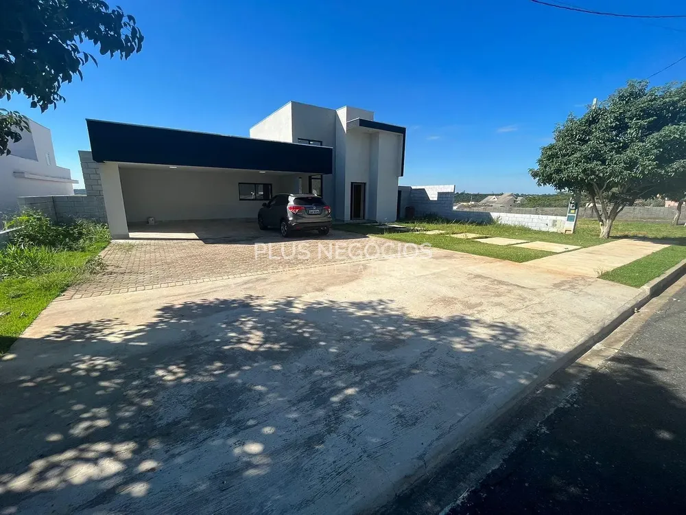 Casa, 3 quartos, 350 m² - Foto 3