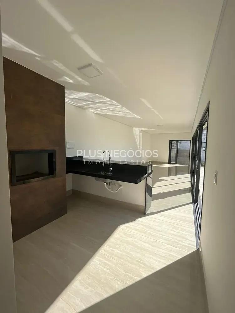 Casa, 3 quartos, 350 m² - Foto 6